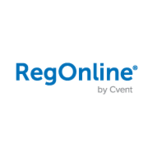 RegOnline Software Logo