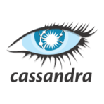 Managed Apache Cassandra Logo