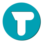 Tranxfer Software Logo
