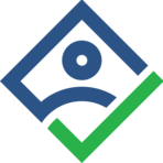 ShiftForce Software Logo