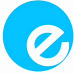 Epos Now Software Logo