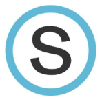 Schoology Software Logo