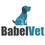 BabelVet Logo