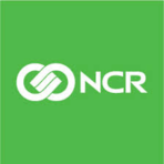 NCR Aloha POS Logo