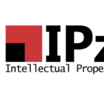 IPzen Software Logo