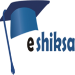 eShiksa Software Logo