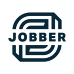 Jobber Software Logo
