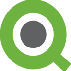 Qlik Software Logo