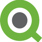 Qlik Software Logo