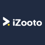 iZooto Software Logo