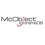 eXtremeDB Software Logo