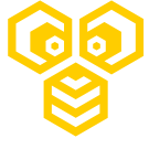 PPC Bee  Software Logo