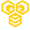 PPC Bee  Logo