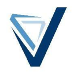 Velocify Software Logo