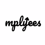 mplyees