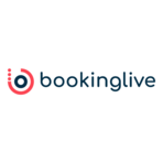 BookingLive