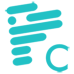 Pobuca Connect Software Logo