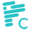 Pobuca Connect Logo