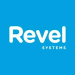 Revel Systems screenshot