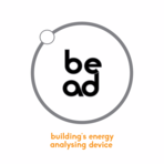 BEAD Software Logo