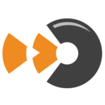Lead Liaison Software Logo