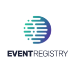 Event Registry Software Logo