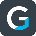 Gainsight Software Logo