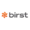 Birst Logo