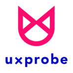 UXprobe Software Logo