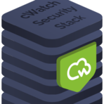 cWatch Logo