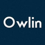 Owlin