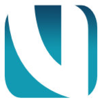 Vortini Software Logo