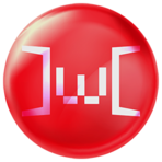 Webbula emailHygiene Software Logo