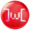 Webbula emailHygiene Logo