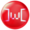 Webbula emailHygiene Logo