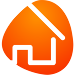 RemoteCamp Software Logo