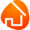 RemoteCamp Logo