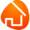 RemoteCamp Logo