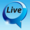 LiveHelpNow Logo