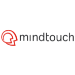 MindTouch Logo