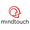 MindTouch Logo
