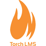 Torch LMS screenshot