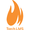 Torch LMS Logo