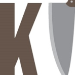 Kitchify Software Logo