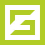 ScaleGrid Software Logo