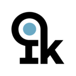 iKentoo Software Logo