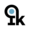 iKentoo Logo