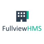 Fullview HMS Software Logo