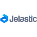 Jelastic Logo