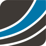 SimScale Software Logo